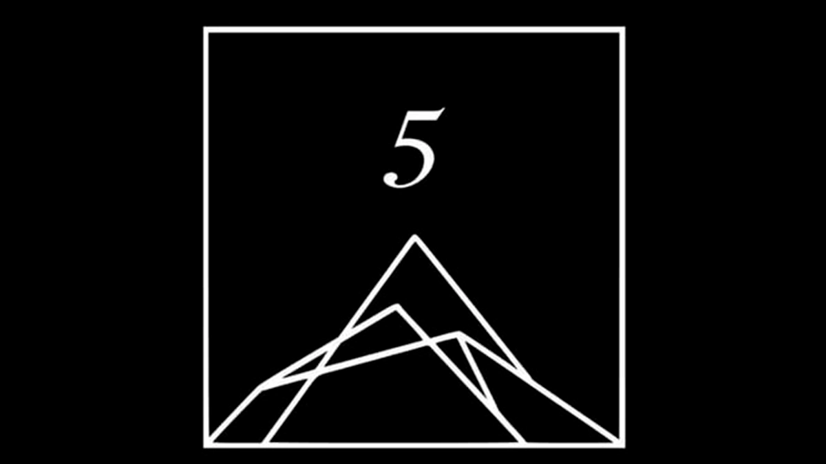 Poetas no topo 5