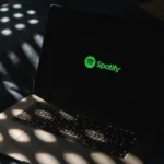 Spotify 20 anos: retrospectiva revela sua primeira música