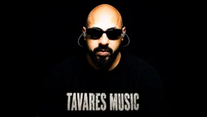 Claudemir Tavares Conquista o Reconhecimento de Top Curator na Groover