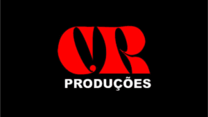 Trajetória da CR Produções redefine o audiovisual urbano