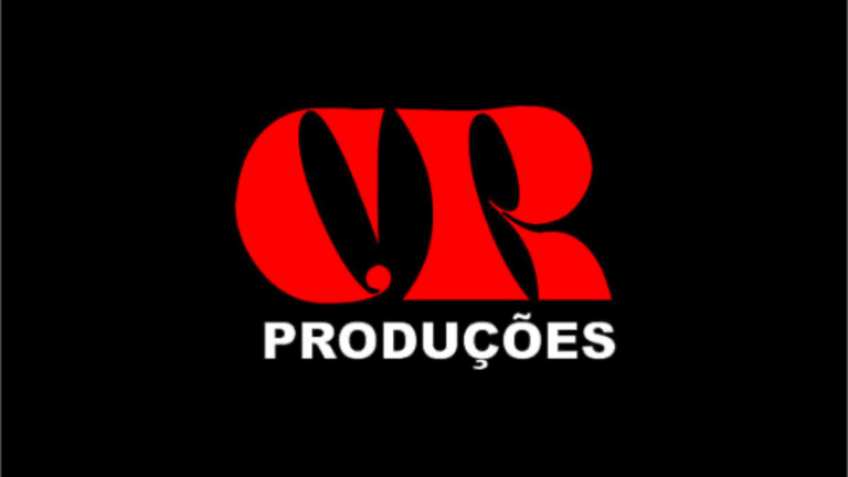 Trajetória da CR Produções redefine o audiovisual urbano