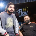 Monark e Igor 3k disputam acordo de 10 Milhões