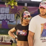 Rockstar revela edição Ultimate e bônus de pré-venda de GTA 6