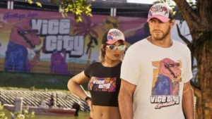 Rockstar revela edição Ultimate e bônus de pré-venda de GTA 6