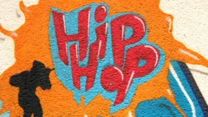 Quais São os 4 Elementos do Hip Hop?