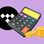 Quanto paga o TIDAL