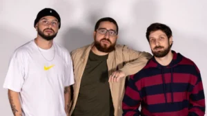 M.U.Q. Vol. 1 – Música Urbana de Qualidade: Mixtape da Yellowtone reúne a linha de frente das ruas