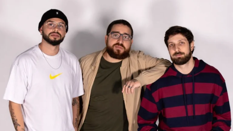 M.U.Q. Vol. 1 – Música Urbana de Qualidade: Mixtape da Yellowtone reúne a linha de frente das ruas