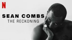 Documentário de 50 Cent sobre P. Diddy tem 3 indicações ao Emmy 2026
