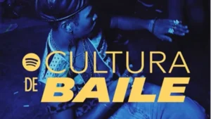 Cultura de Baile: Spotify lança minissérie sobre Funk, Ballroom e mais movimentos do Brasil