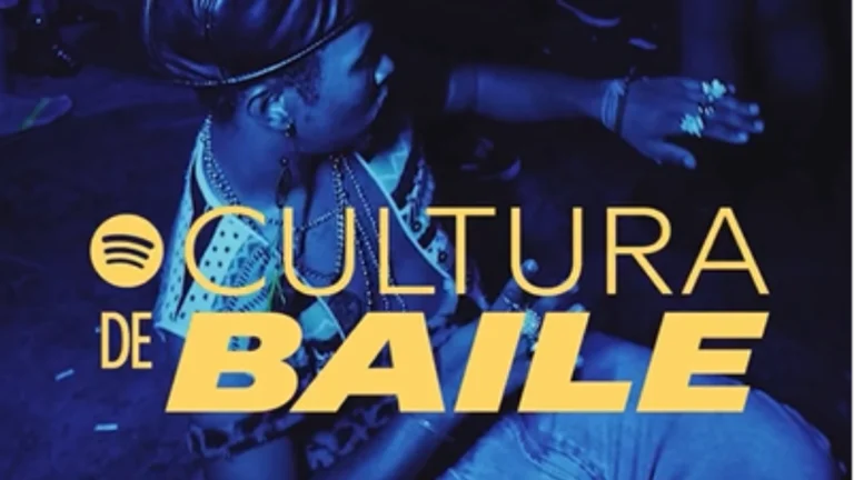 Cultura de Baile: Spotify lança minissérie sobre Funk, Ballroom e mais movimentos do Brasil