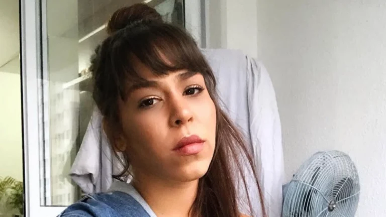 Flora Matos anuncia que novo álbum está 90% pronto e explica uso de IA nos visuais