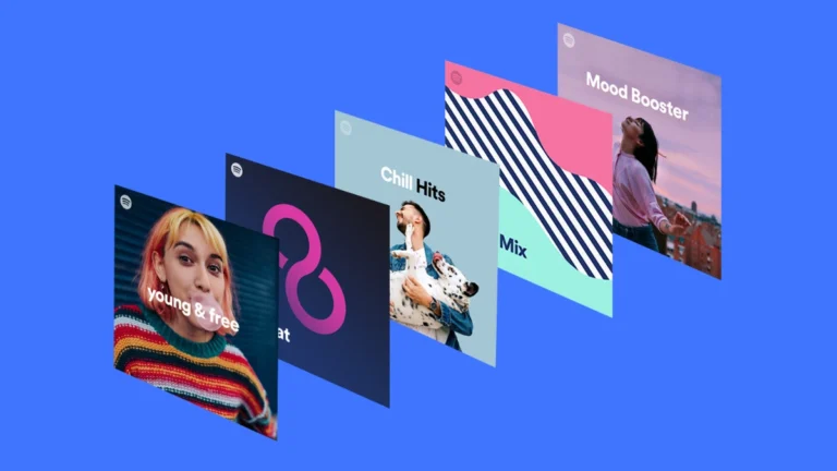 Playlists editoriais do Spotify: O que são e como aumentar suas chances de entrar