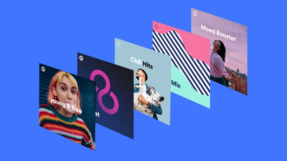 Playlists editoriais do Spotify O que são e como aumentar suas chances de entrar