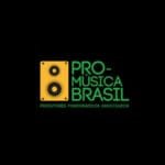 Pro-Música revela que Top 50 no streaming tem 96% de faixas brasileiras