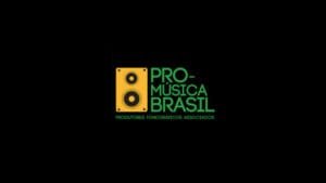 Pro-Música revela que Top 50 no streaming tem 96% de faixas brasileiras, com sertanejo no topo