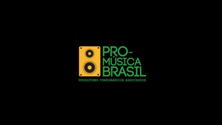 Pro-Música revela que Top 50 no streaming tem 96% de faixas brasileiras, com sertanejo no topo
