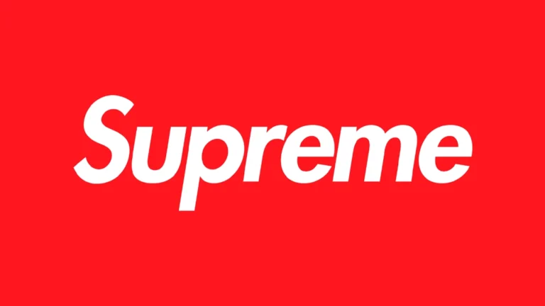 Supreme: A história da marca que criou o hype