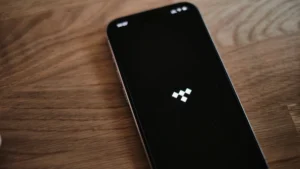 Tidal endurece regras para músicas geradas por IA