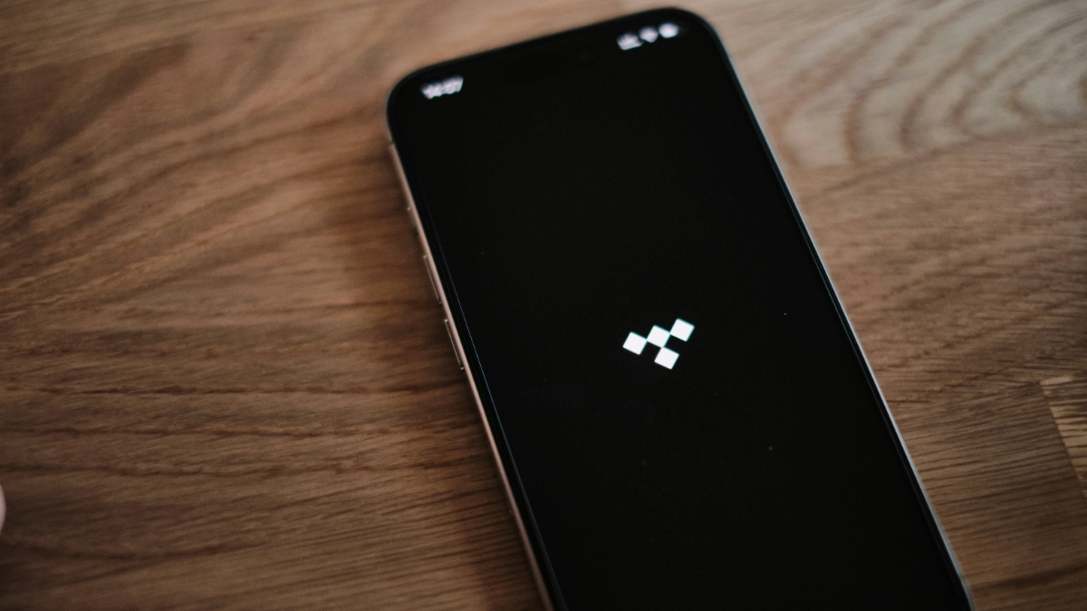Tidal endurece regras para músicas geradas por IA