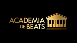 Copa Brasileira de Beats: Academia de Beats abre competição gratuita com mais de R$ 30 mil em prêmios