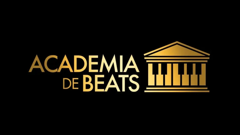 Copa Brasileira de Beats: Academia de Beats abre competição gratuita com mais de R$ 30 mil em prêmios