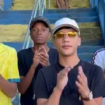 Coral das Quebradas: o fenômeno do funk que viralizou nas redes sociais