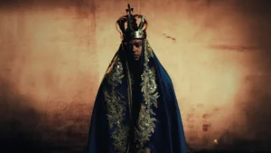 Mostrando seu lado mais maduro, Major RD lança o seu novo álbum “ALFA”