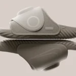 Nike Air Zoom Hyperslide: o slide que massageia os pés com calor e vibração