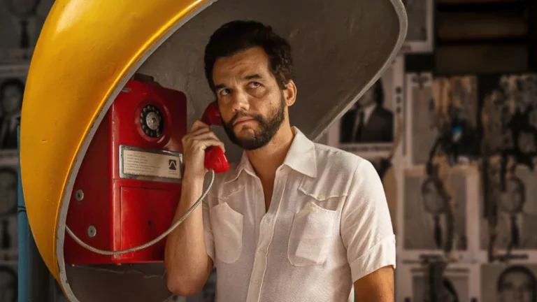 Os 10 filmes mais vistos no Brasil no 1º semestre de 2026