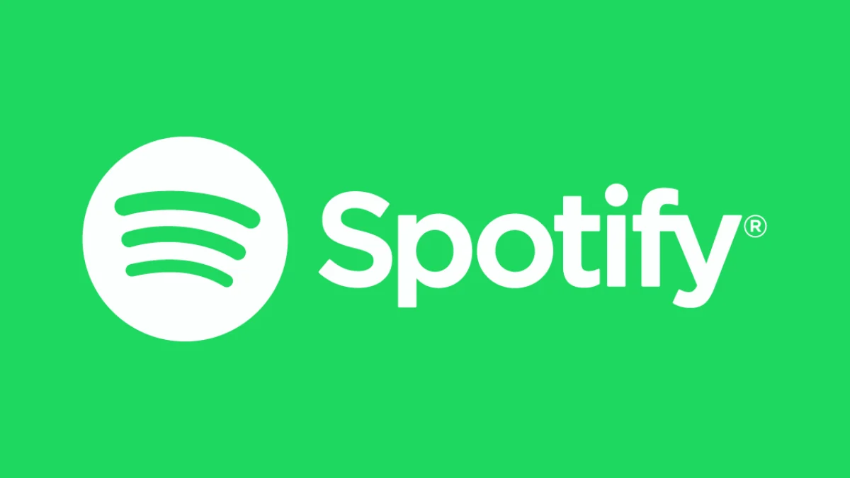 Playlists editoriais do Spotify: o que são e como aumentar suas chances de entrar