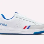 Reebok G-Unit G6 retro de 50 Cent volta às lojas em agosto de 2026