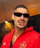 Foto de Filipe Ret