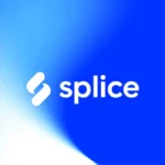Samples do Splice: pode usar nas suas músicas e lançar nas plataformas?