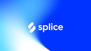 Samples do Splice: pode usar nas suas músicas e lançar nas plataformas?