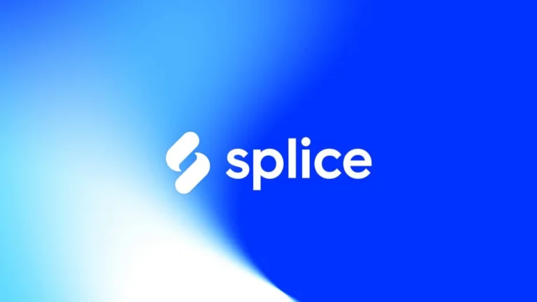 Samples do Splice: pode usar nas suas músicas e lançar nas plataformas?