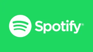 Spotify atualiza Radar de Novidades com filtros por gênero e novos artistas