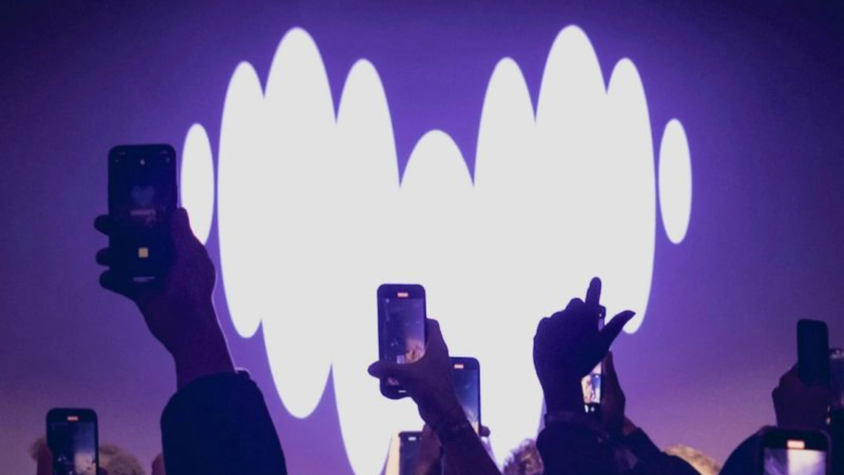 Deezer Club