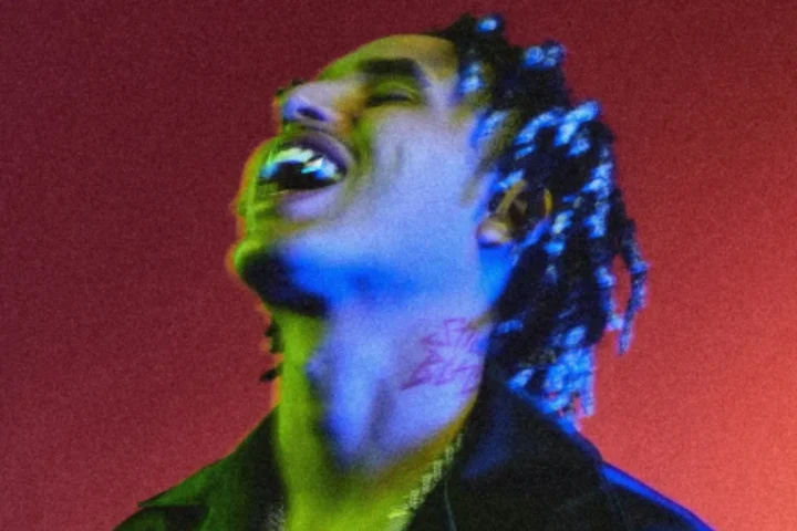 O clipe de Vampiro de Matuê que sumiu depois de custar R$ 300 mil