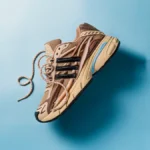 Adidas Jellyfish Crystal Sand: lançamento confirmado no Brasil para 22 de agosto