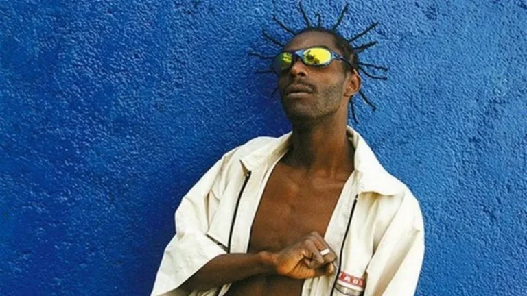 6 de agosto: Dia do Rap Nacional