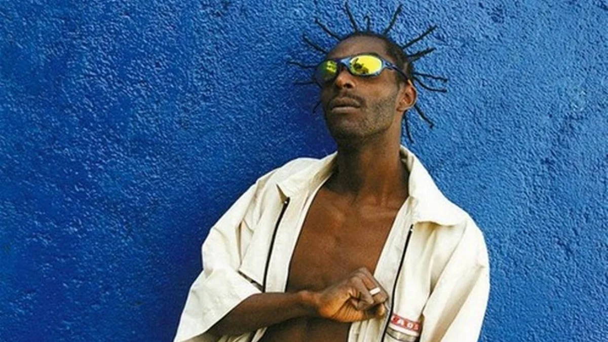Dia do Rap Nacional: 06 de agosto e a história do movimento que resistiu e dominou