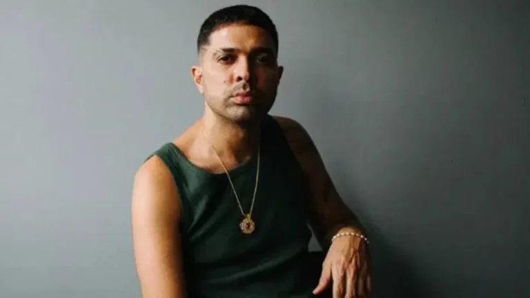 Don L detona mito do CD: ‘É uma mentira deslavada que o disco pagava mais que o streaming’