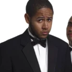 Emicida, Rashid e Projota se reúnem no Podpah nesta quarta-feira