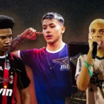 Jotapê, Neo e Apollo são os maiores campeões da história da Batalha da Aldeia