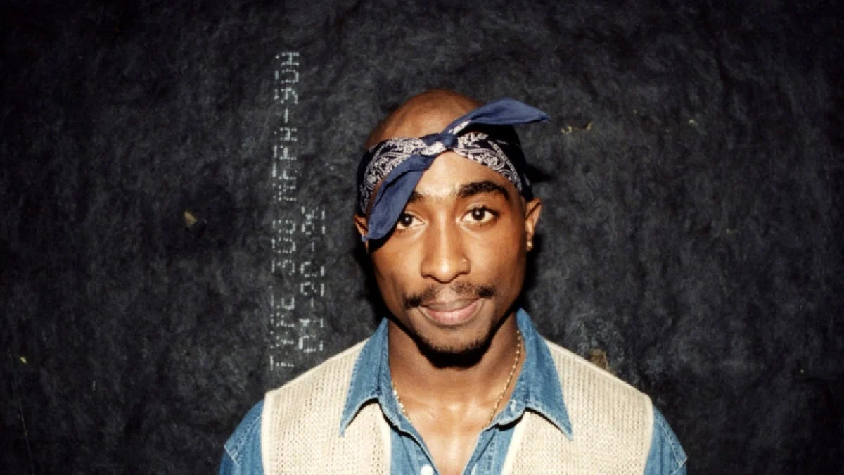 Julgamento da morte de Tupac Shakur começa em Las Vegas quase 30 anos depois