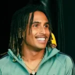 Matuê confirma show no Complexo da Penha e camarotes esgotam antes da venda abrir