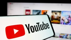 YouTube vai contar visualização desde o primeiro frame a partir de 24 de agosto