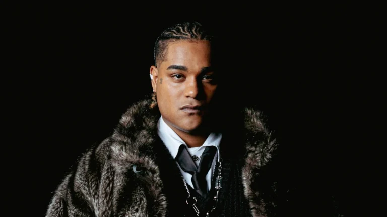Dudu MC dispara contra rappers que dizem que o Hip Hop não tem lado político