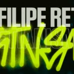 Filipe Ret Retianismo